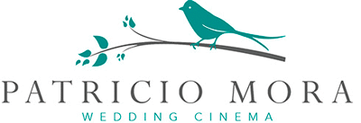 Patricio Mora Wedding Cinema - Patricio Mora Wedding Cinema